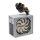 Qoltec SilentLine 350W BULK - 667410 - zdjęcie 2